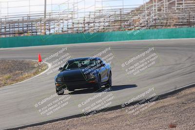 media/Oct-25-2025-West Coast Racing (Sat) [[9fdcbcd09c]]/Yellow group/Turn 2/